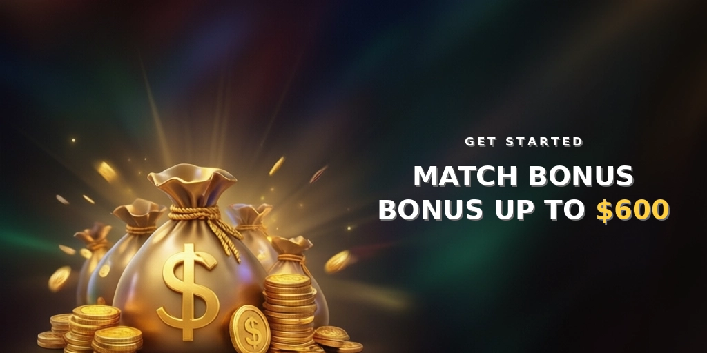 Sảnh game bài đẳng cấp tại winaz